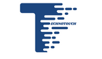 technotouch.com.lb